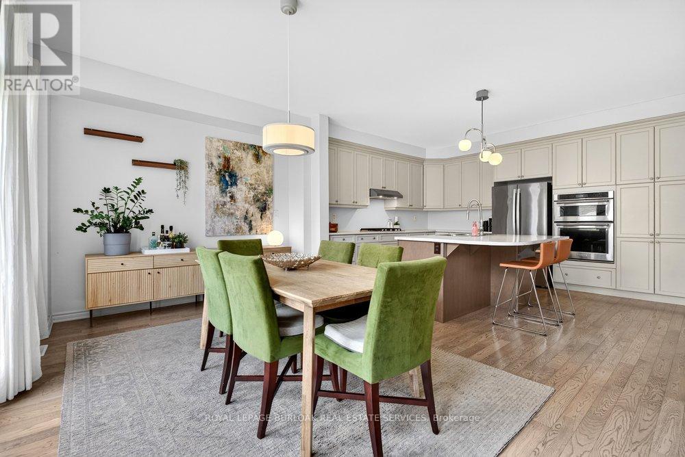 145 STILLWATER CRESCENT - 18