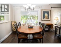 4pc Bathroom - 72 Willowdale Crescent, Port Dover, ON N0A1N5 Photo 8