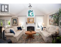 3pc Bathroom - 72 Willowdale Crescent, Port Dover, ON N0A1N5 Photo 6