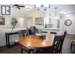 Recreation room - 72 Willowdale Crescent, Port Dover, ON N0A1N5 Photo 7