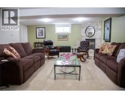 72 Willowdale Crescent, Port Dover, ON N0A1N5 Photo 26