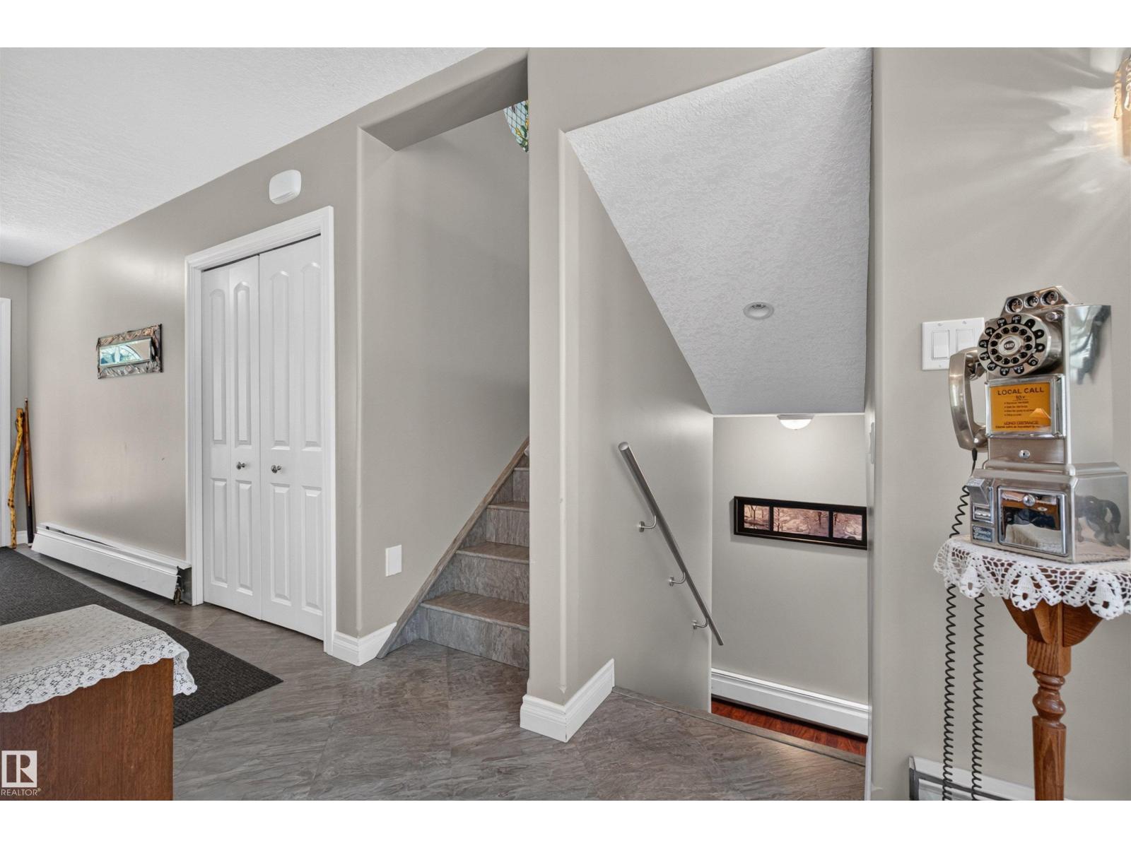 56505 RGE ROAD 233 - Image 10