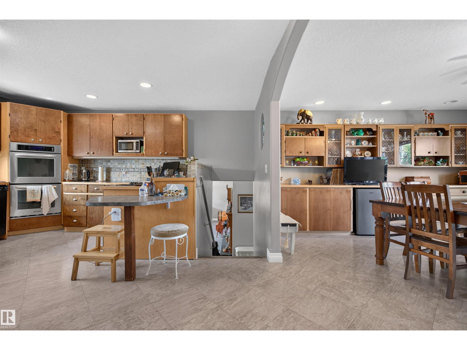 56505 RGE ROAD 233 - Image 11