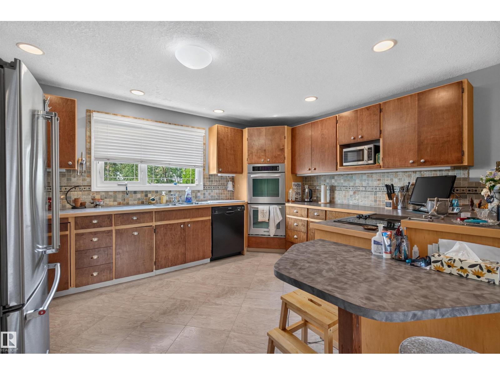 56505 RGE ROAD 233 - Image 12