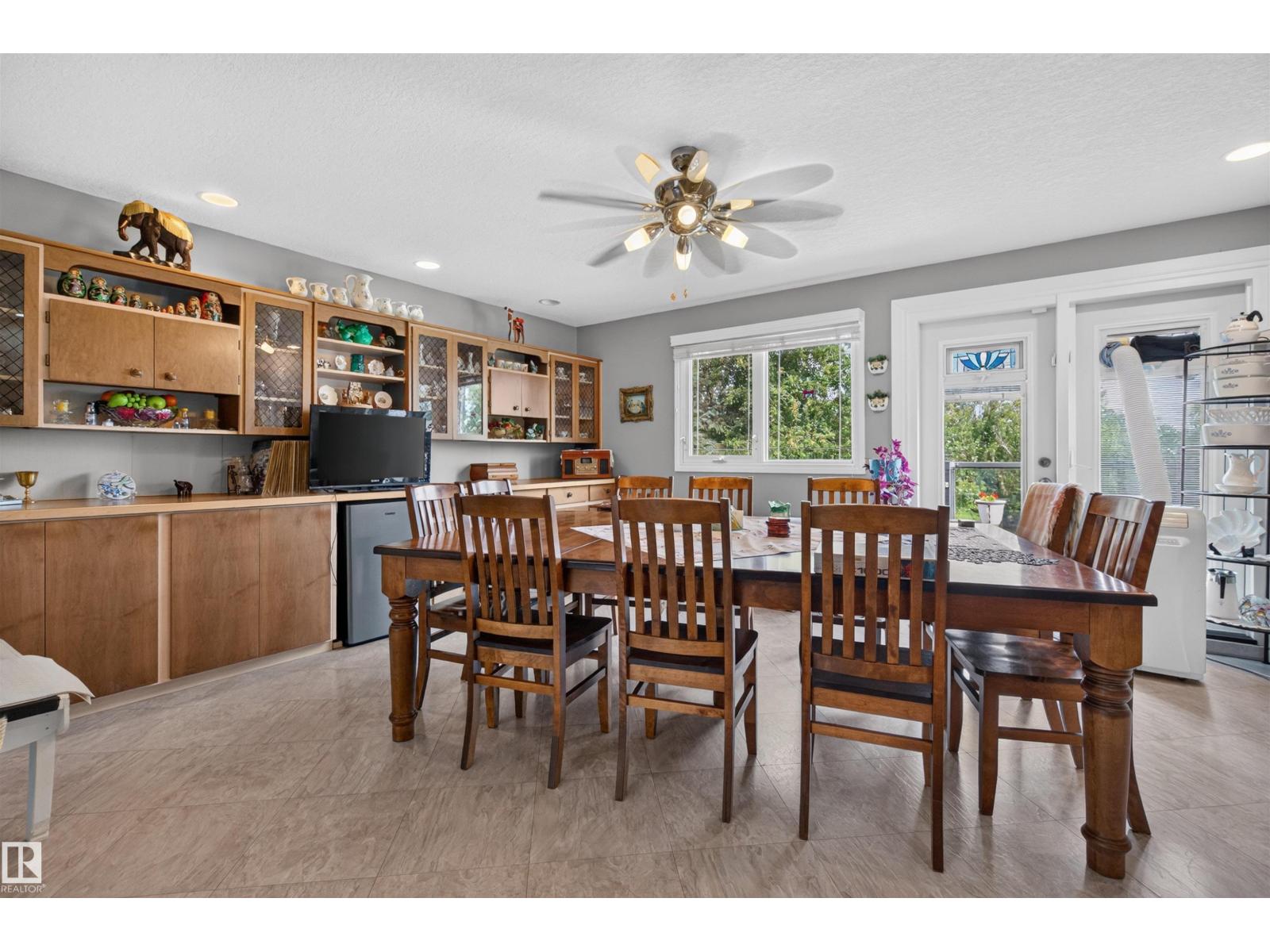 56505 RGE ROAD 233 - 15
