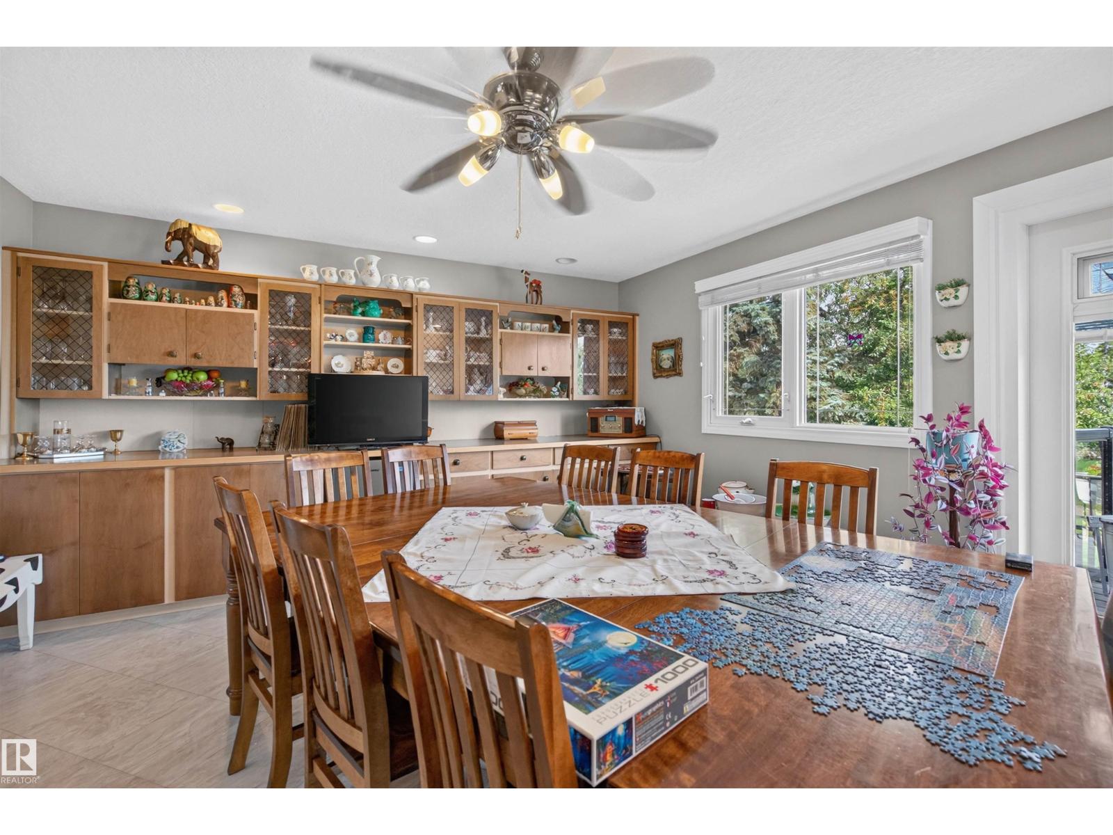 56505 RGE ROAD 233 - 16