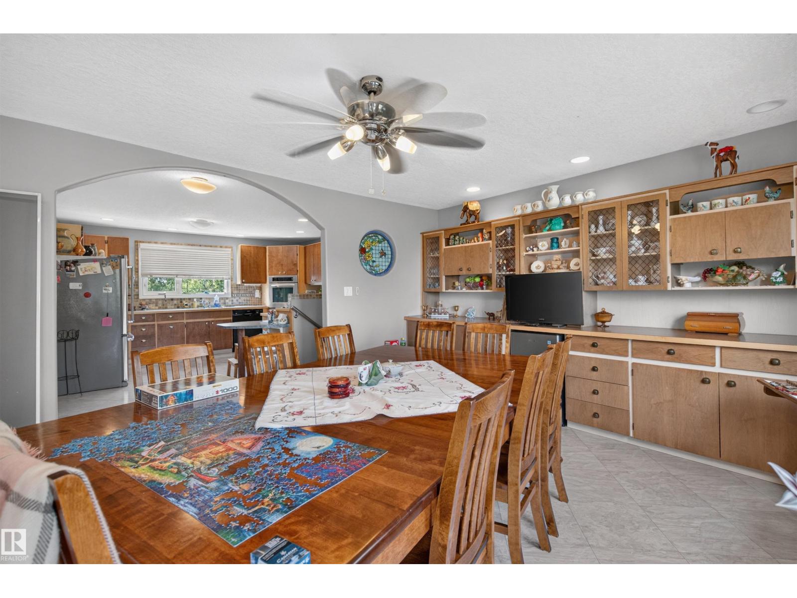 56505 RGE ROAD 233 - 17