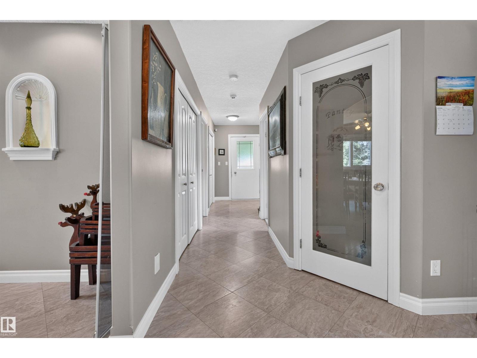 56505 RGE ROAD 233 - 18