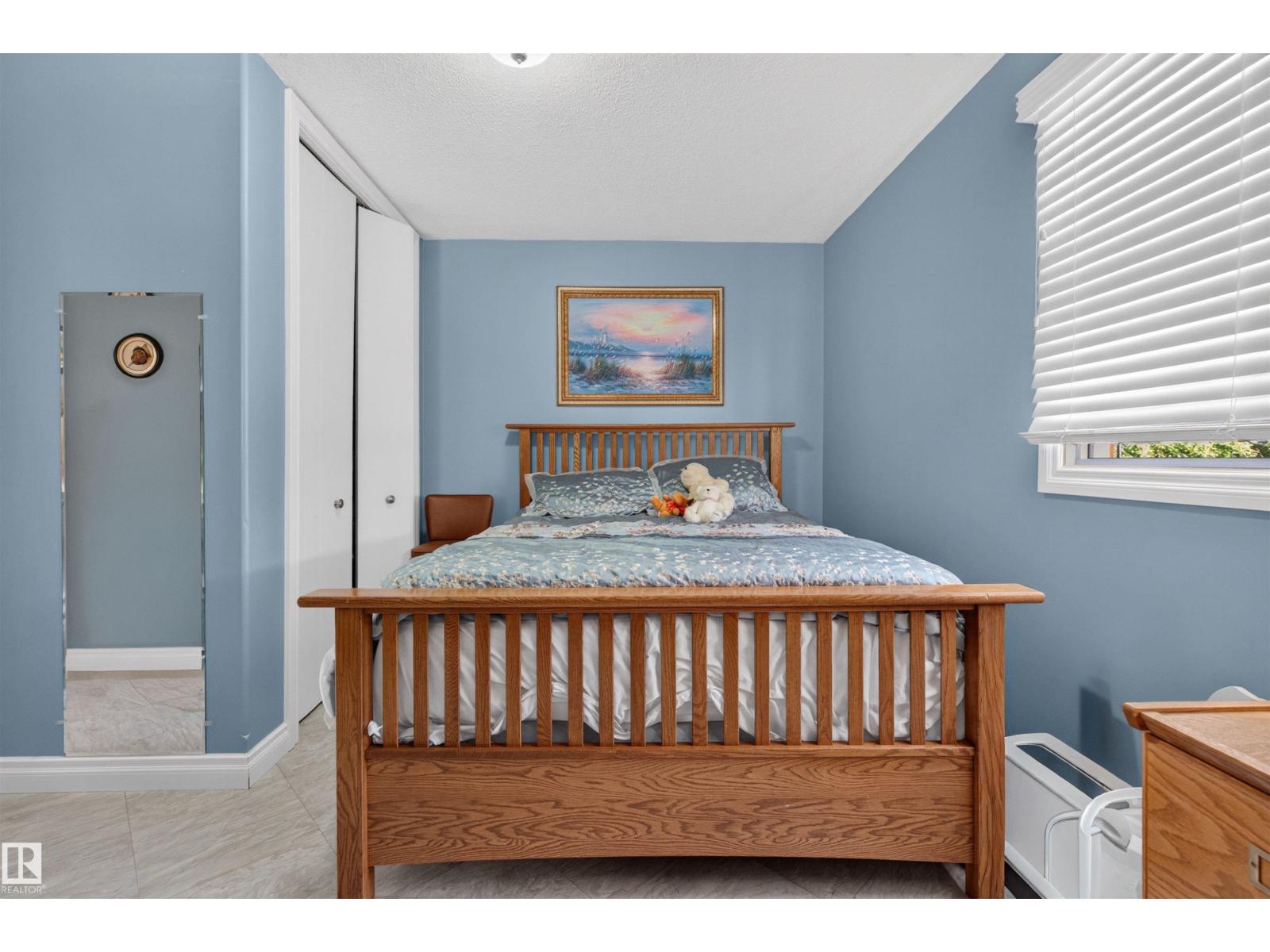 56505 RGE ROAD 233 - Image 20