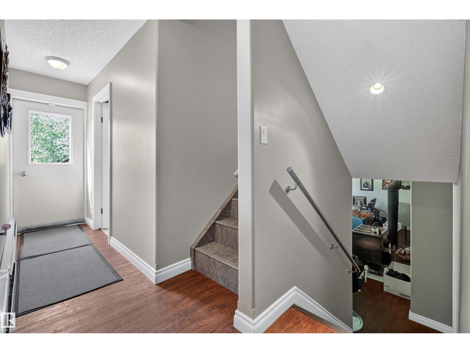 56505 RGE ROAD 233 - 26