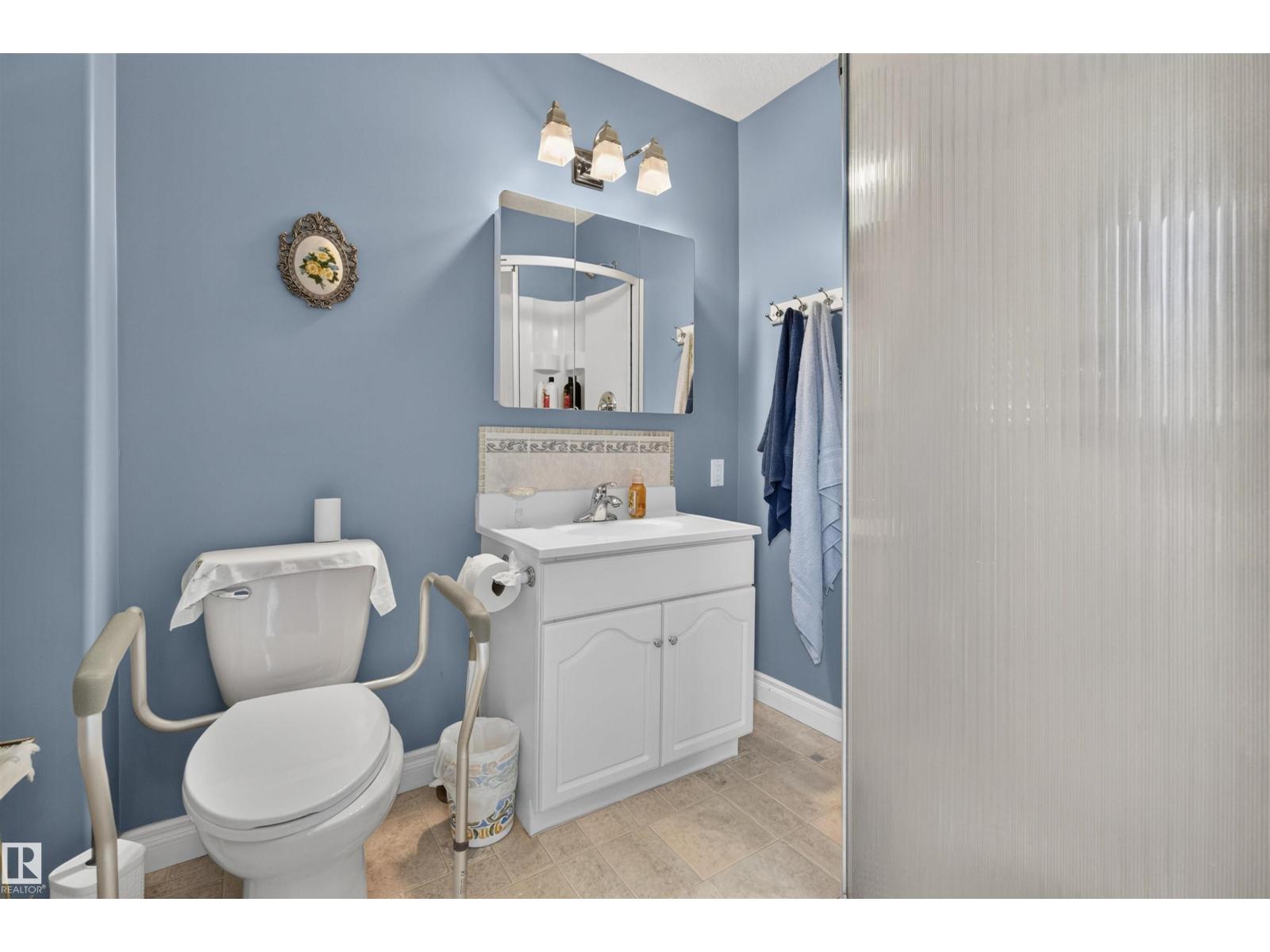 56505 RGE ROAD 233 - Image 27
