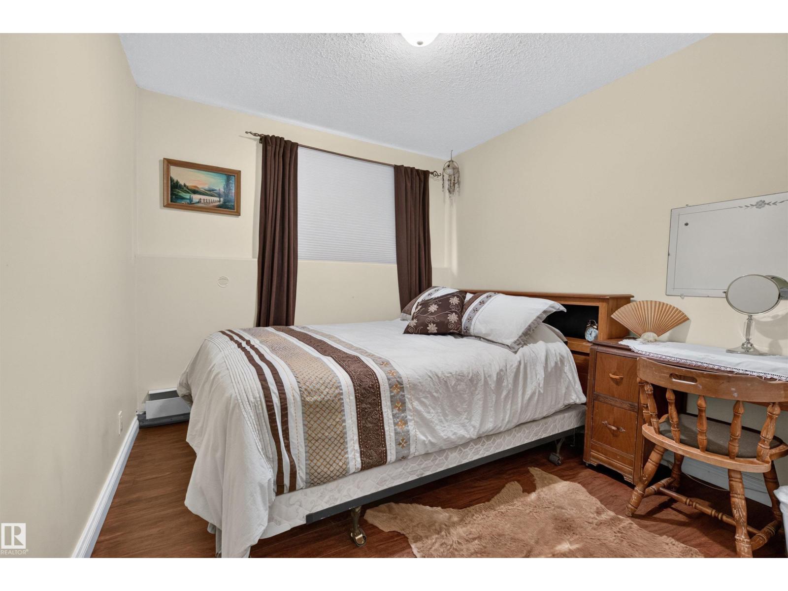 56505 RGE ROAD 233 - Image 30