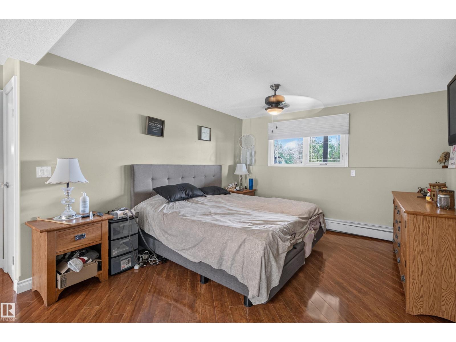 56505 RGE ROAD 233 - 33