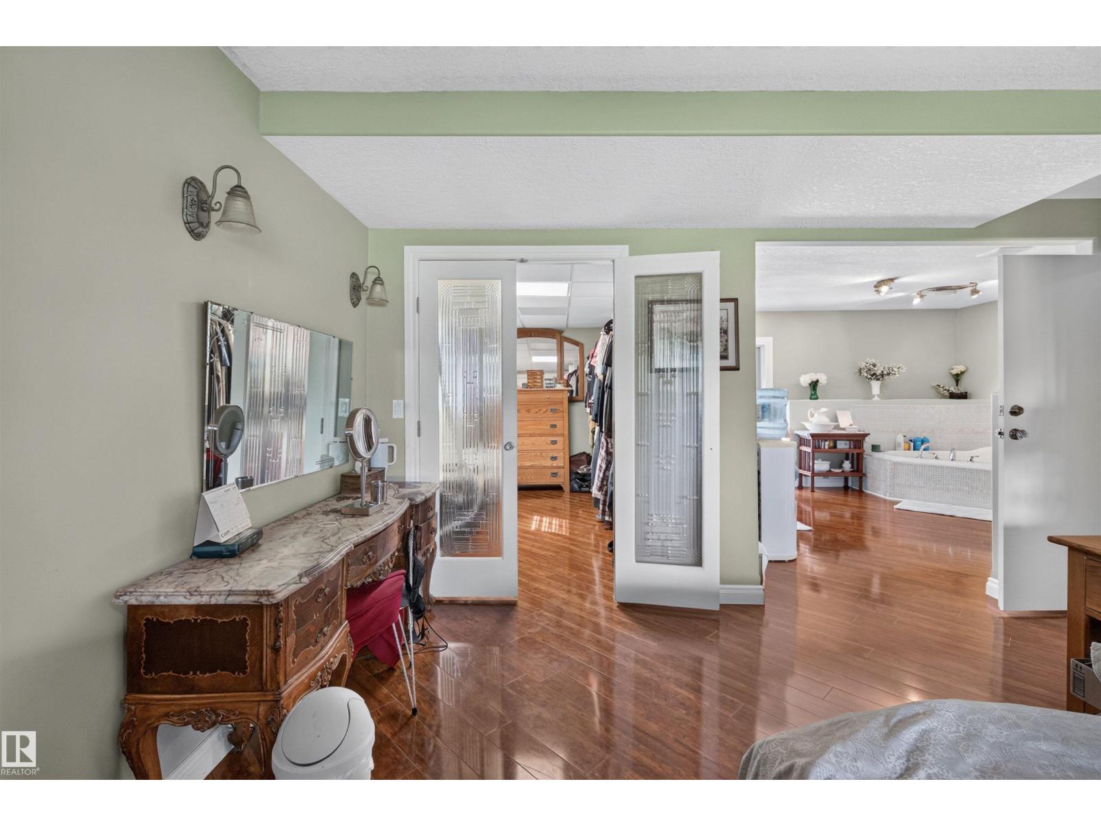 56505 RGE ROAD 233 - Image 34