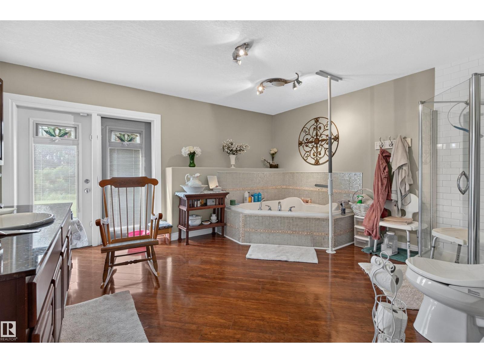 56505 RGE ROAD 233 - Image 35
