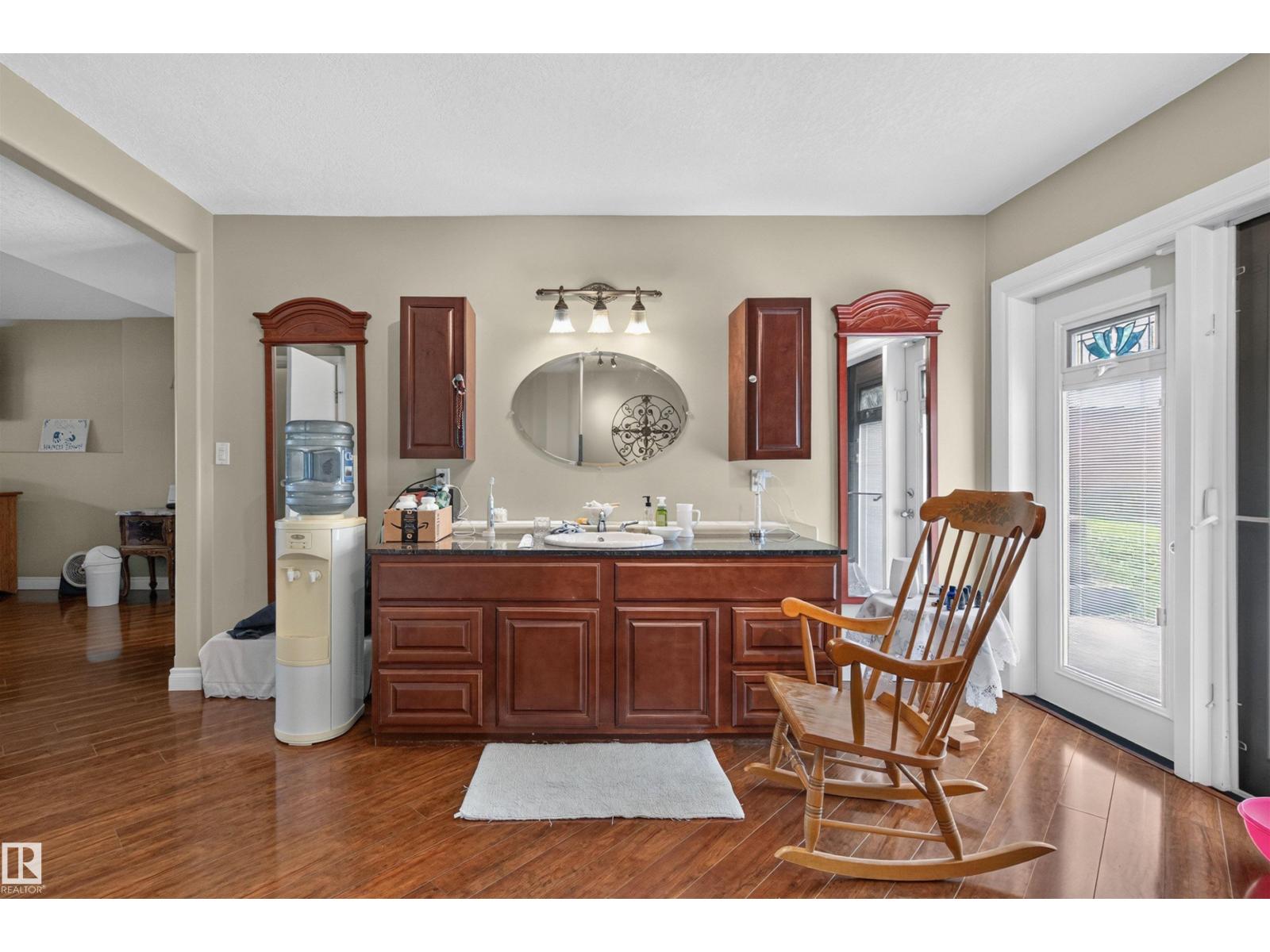 56505 RGE ROAD 233 - Image 36