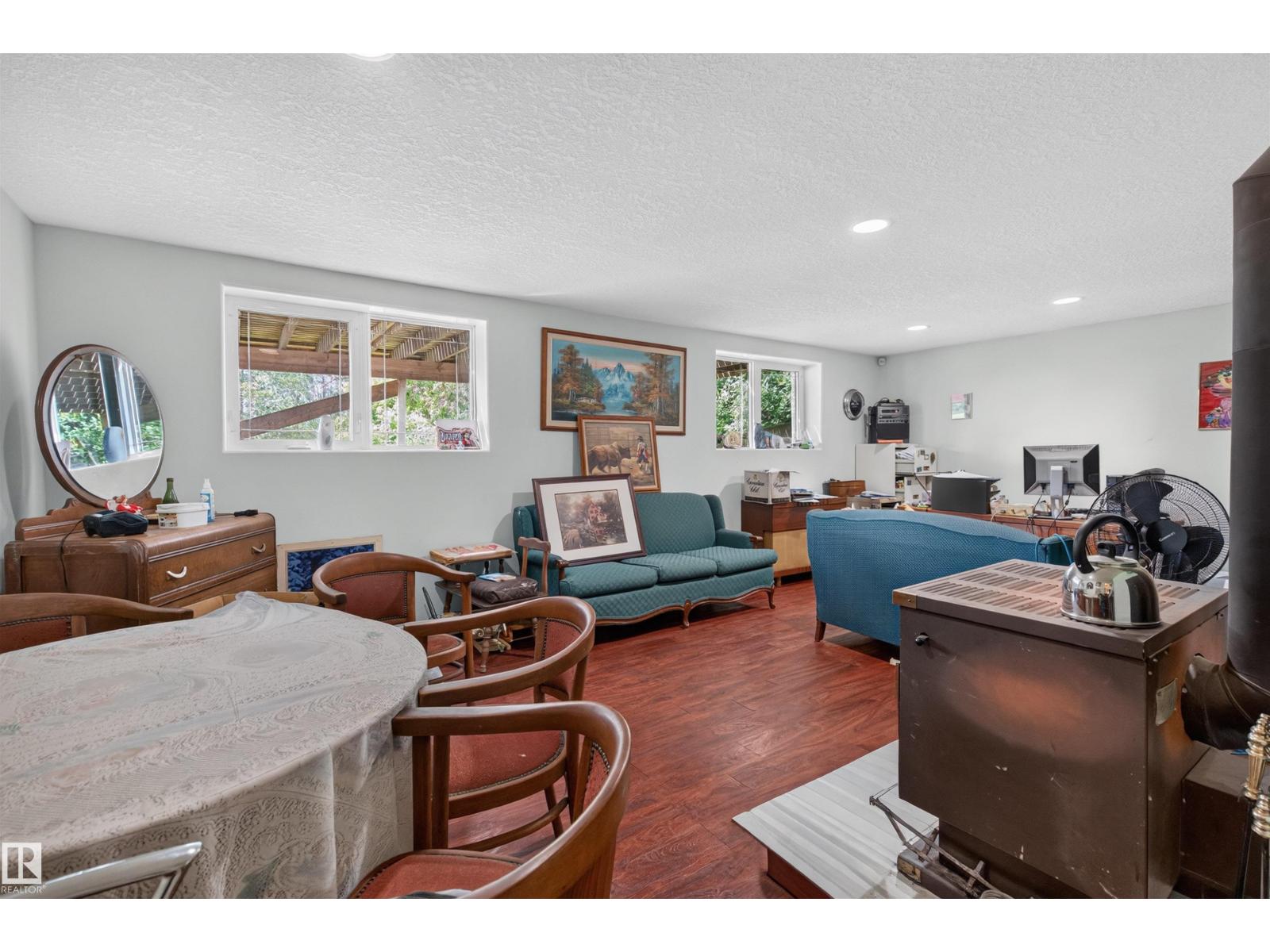 56505 RGE ROAD 233 - Image 37
