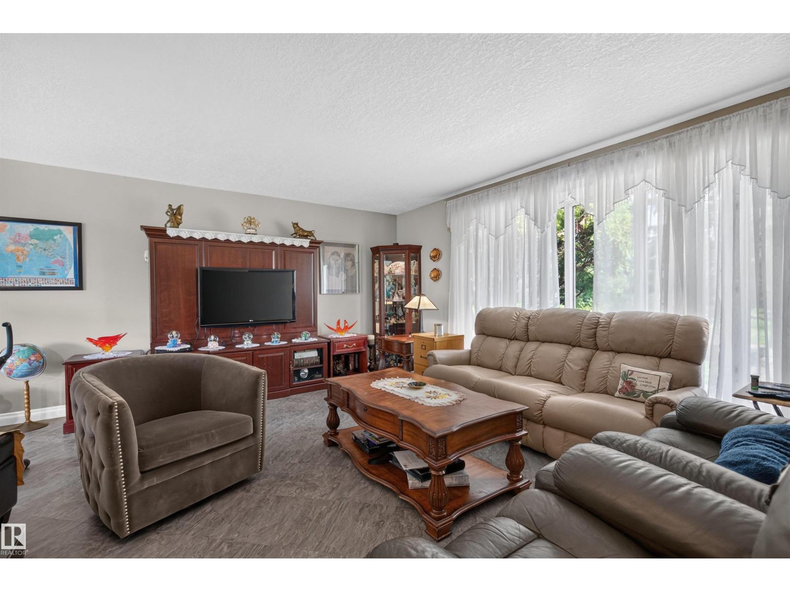 56505 RGE ROAD 233 - Image 4