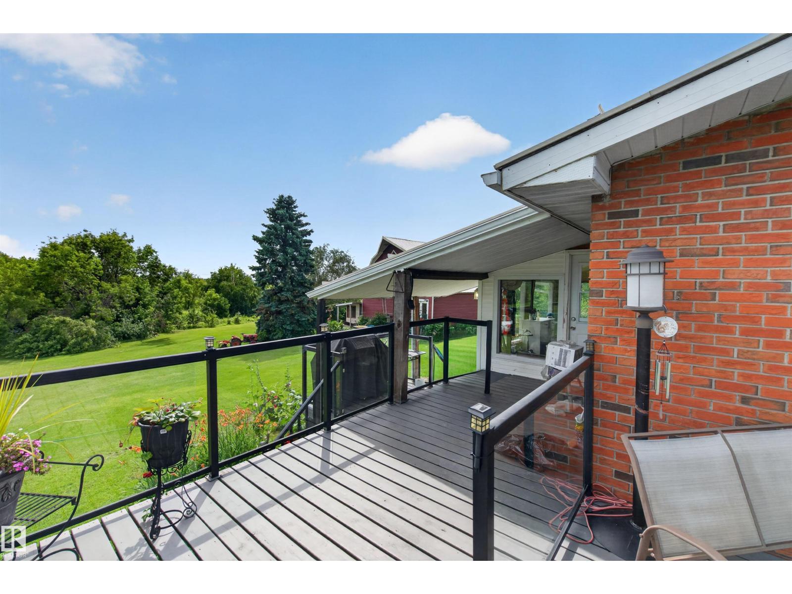 56505 RGE ROAD 233 - 43