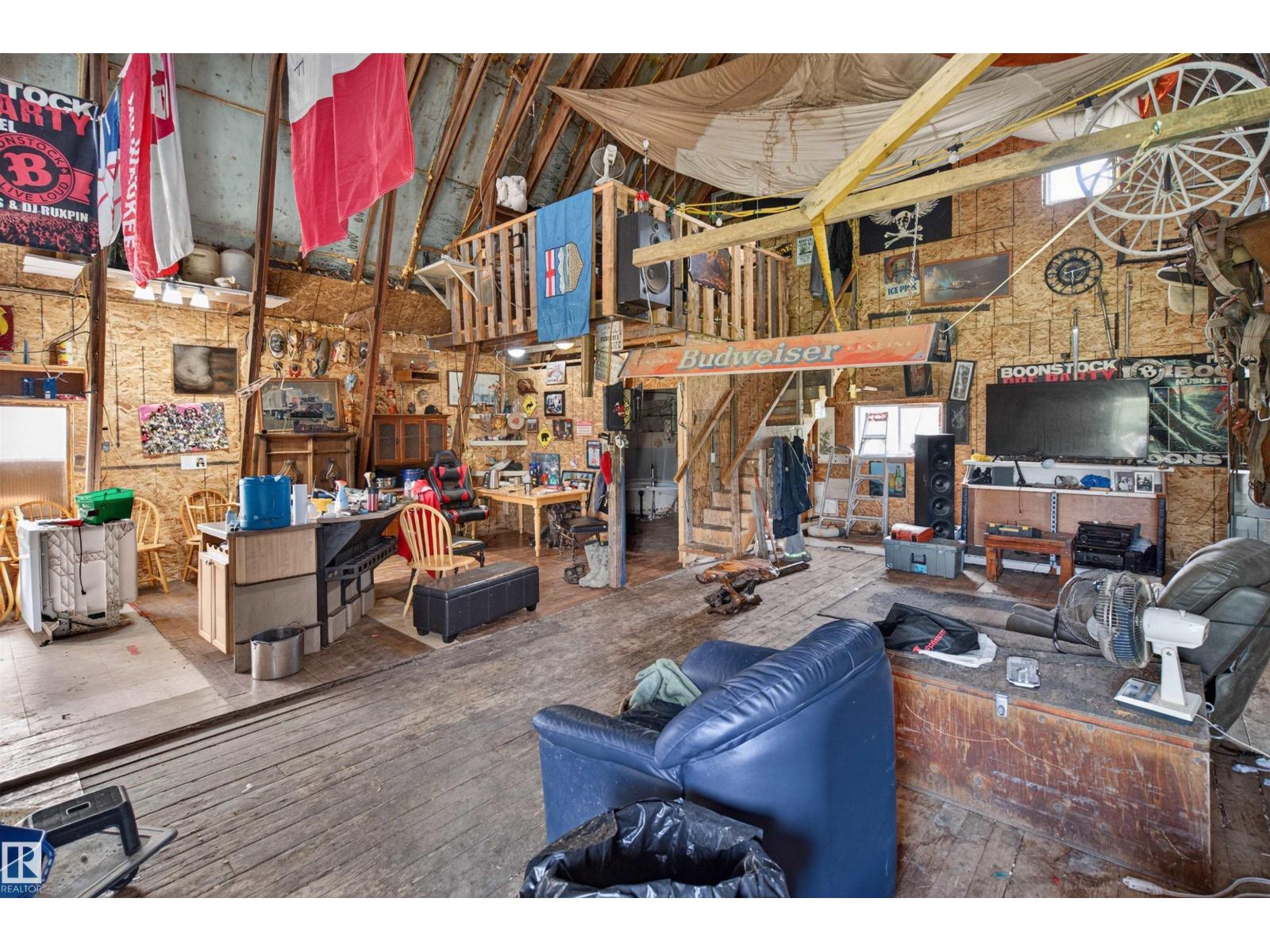 56505 RGE ROAD 233 - Image 46