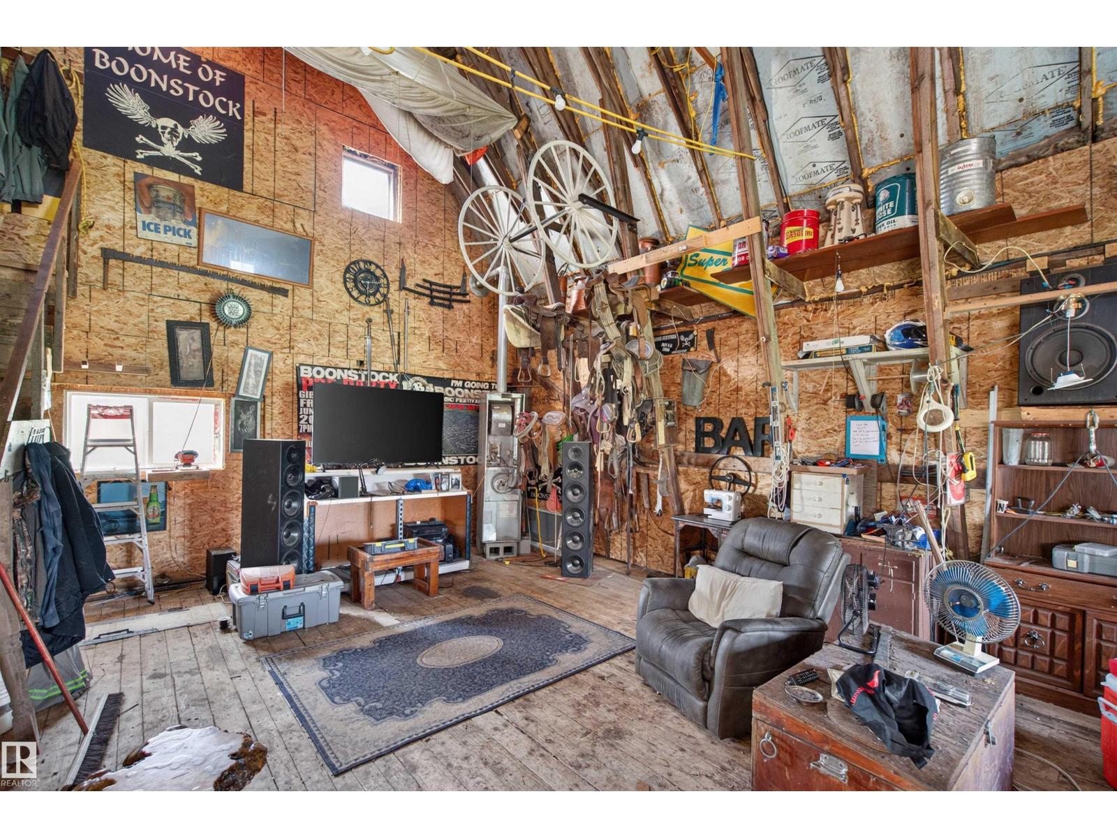 56505 RGE ROAD 233 - Image 47