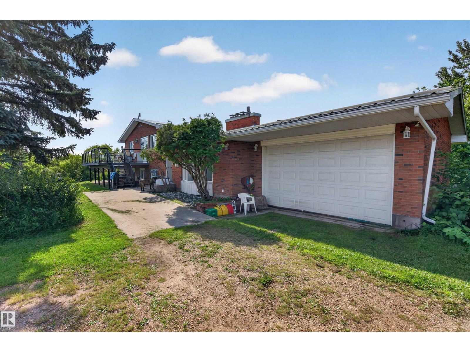 56505 RGE ROAD 233 - 49