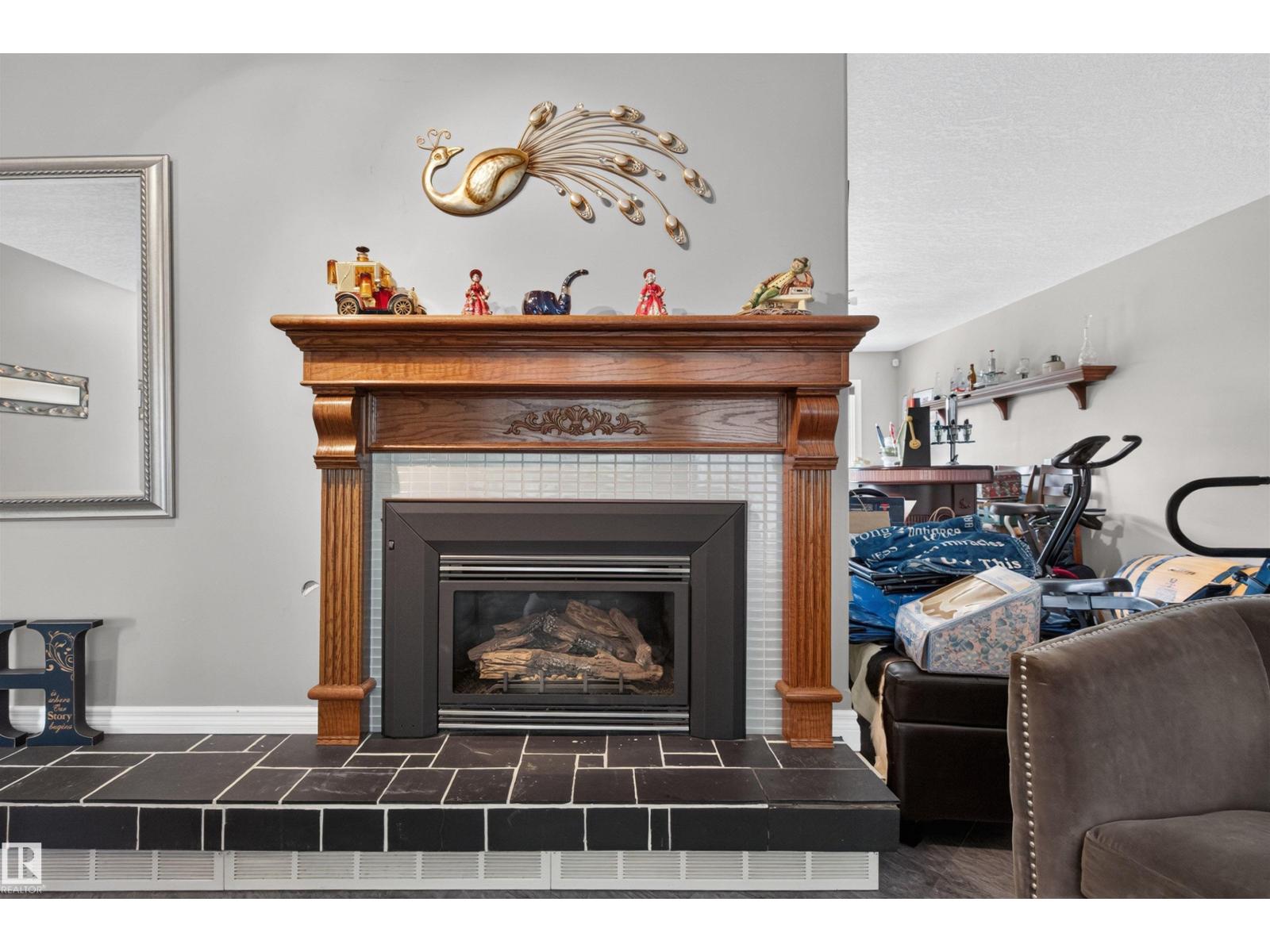 56505 RGE ROAD 233 - 5