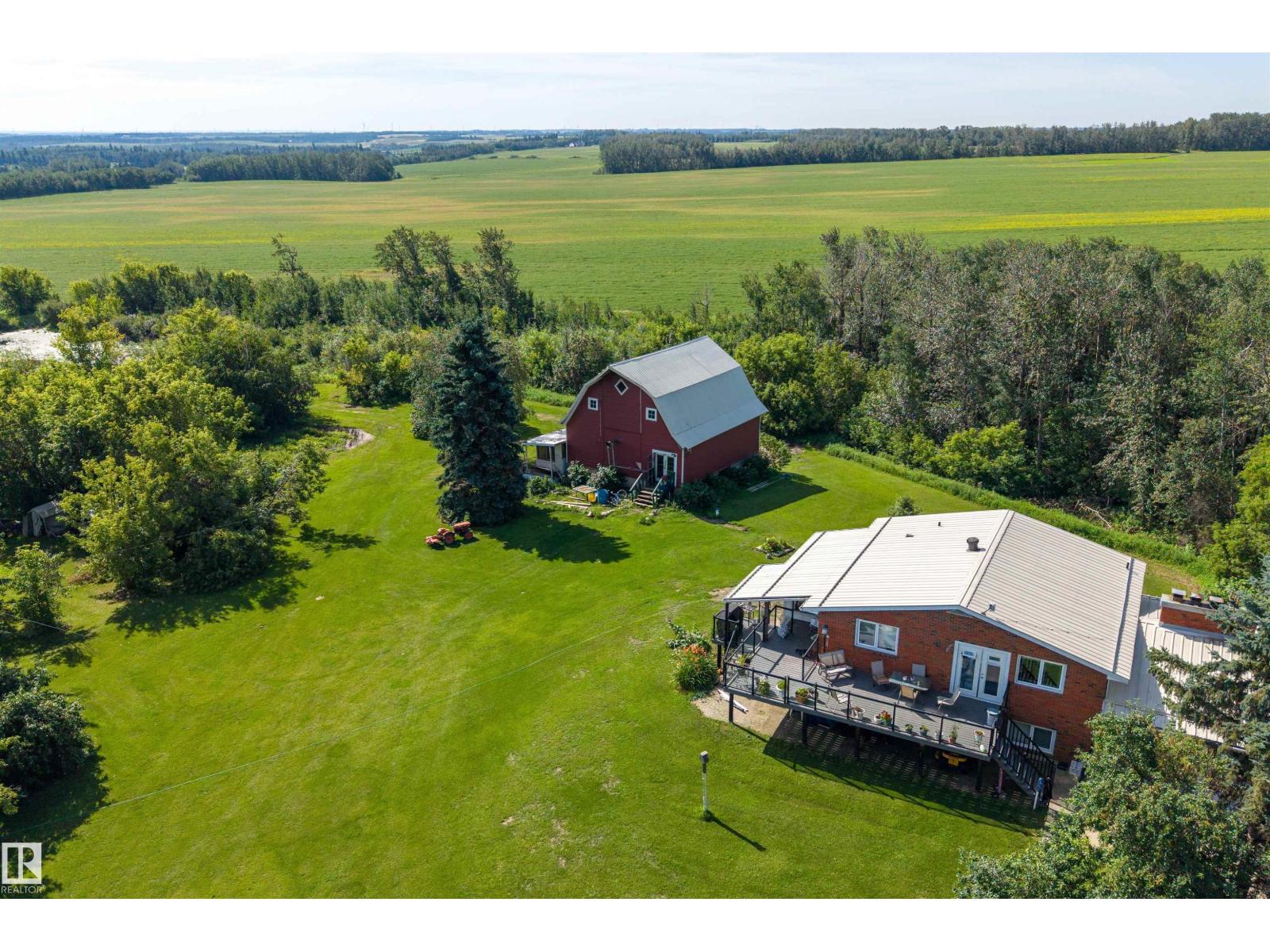 56505 RGE ROAD 233 - Image 52
