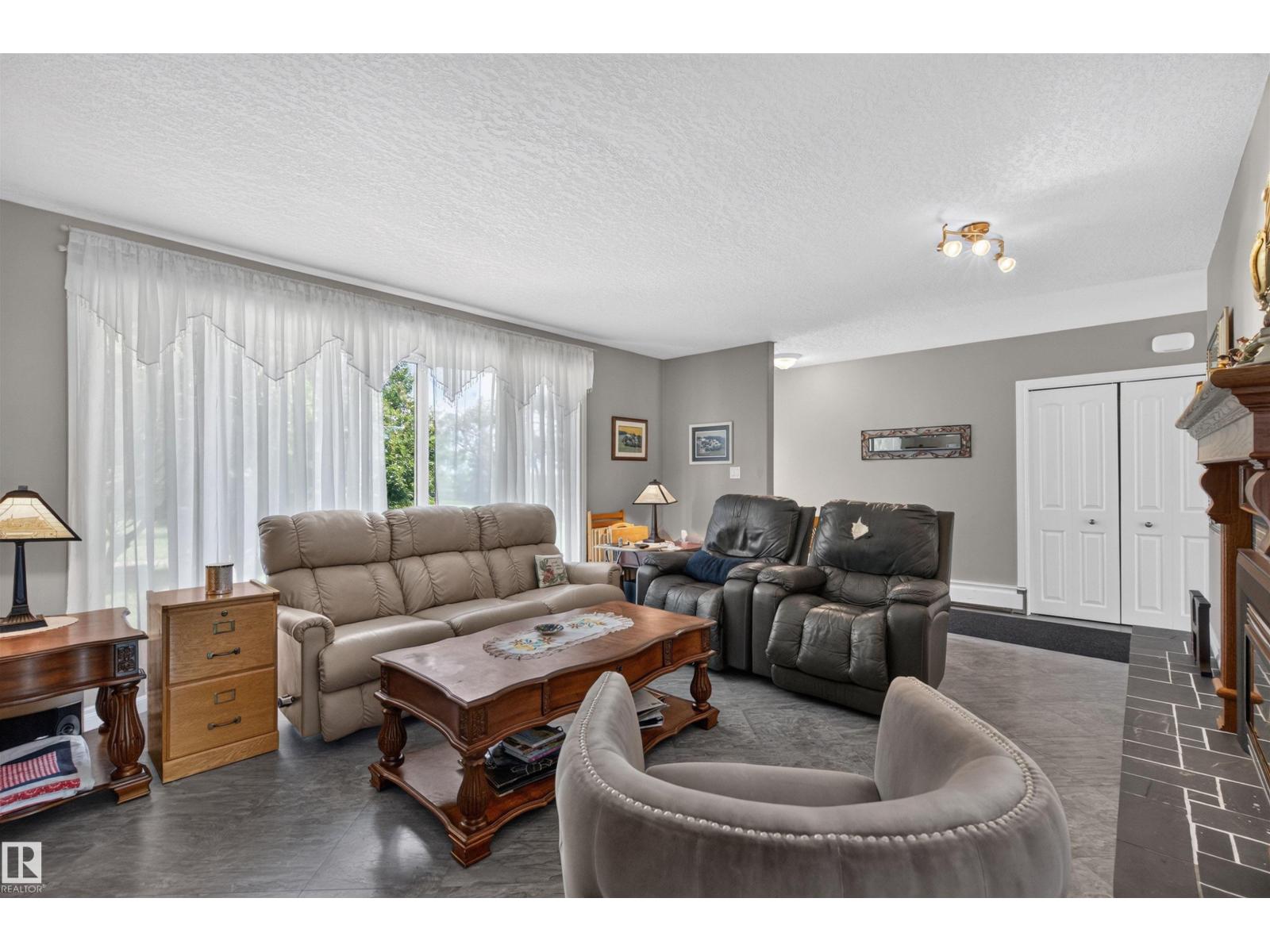 56505 RGE ROAD 233 - Image 6