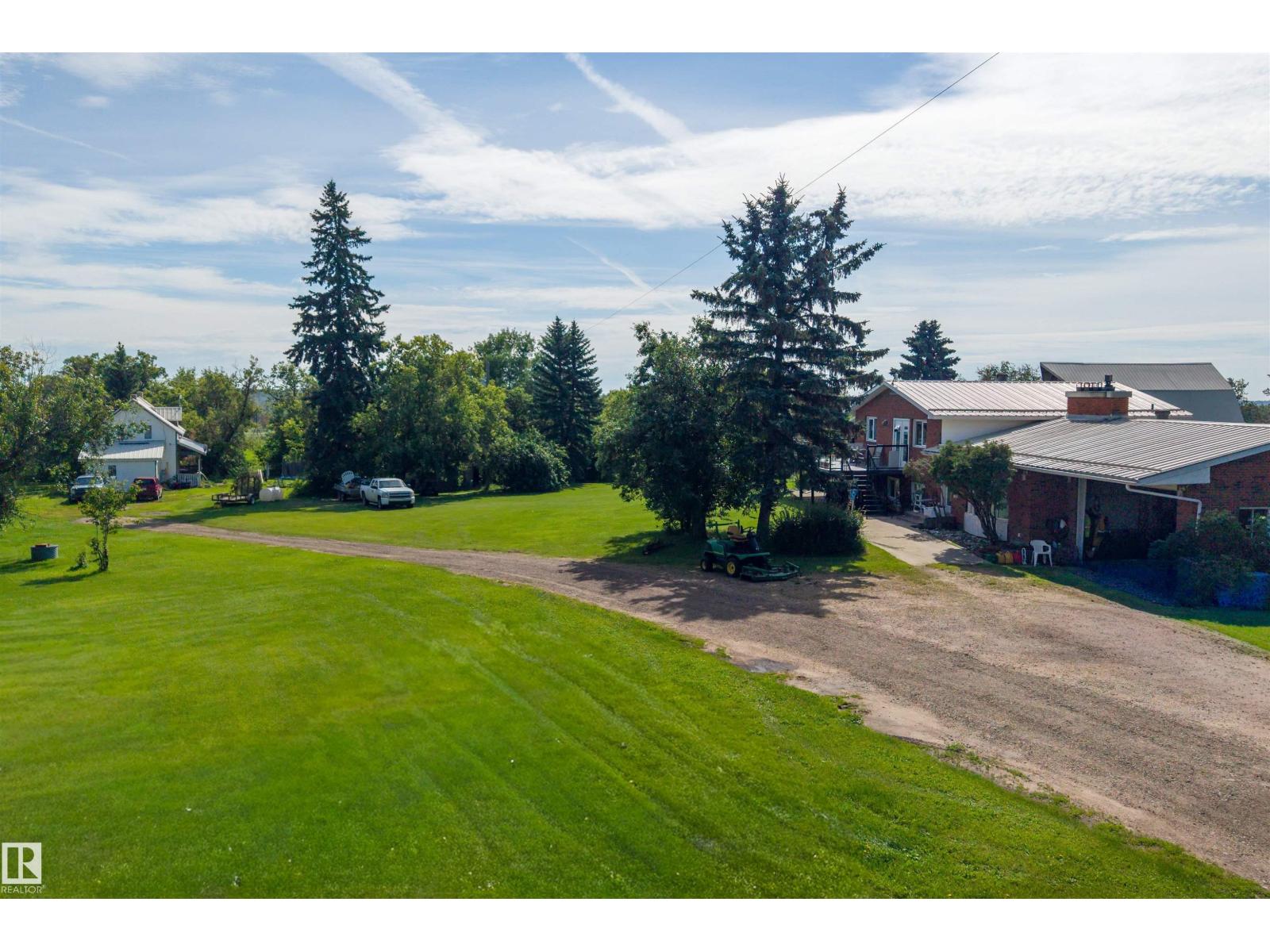 56505 RGE ROAD 233 - 60