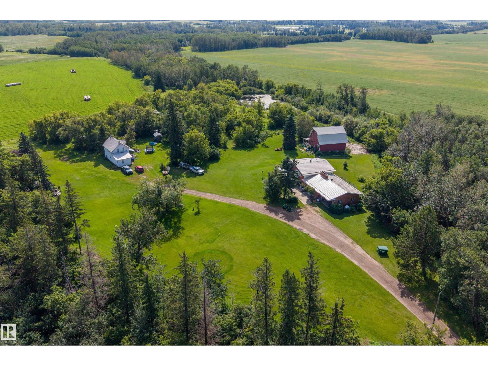 56505 RGE ROAD 233 - Image 61