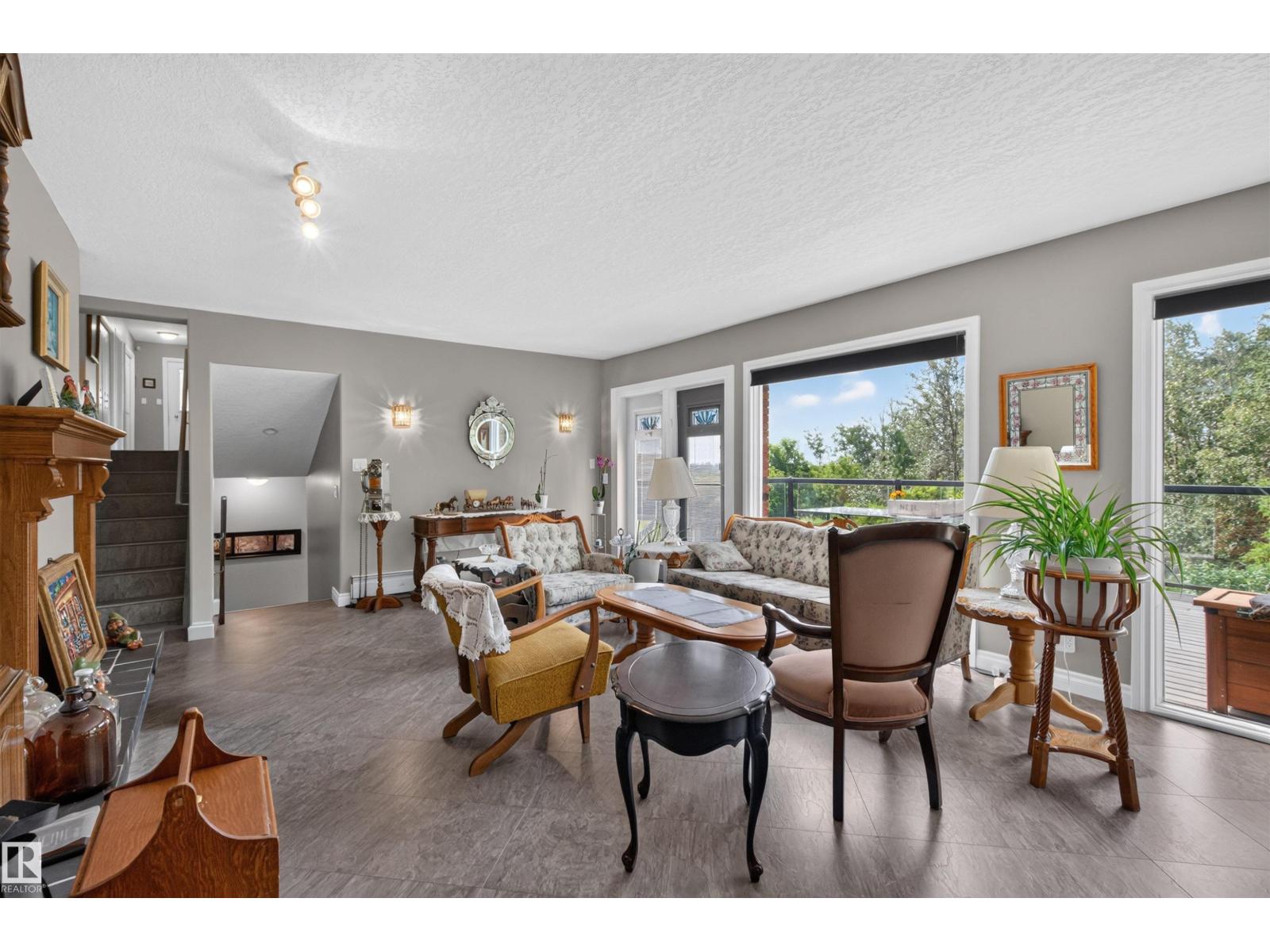 56505 RGE ROAD 233 - 7