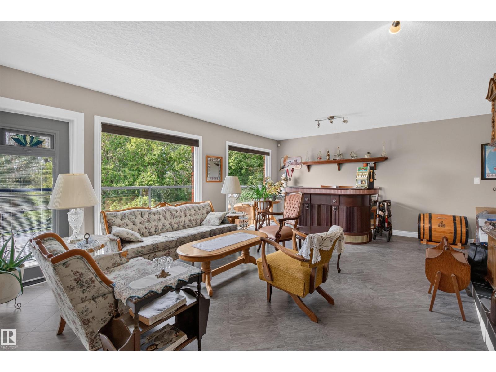 56505 RGE ROAD 233 - Image 8