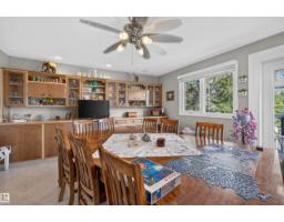 56505 Rge Road 233, Rural Sturgeon County, AB T0A1N4 Photo 16