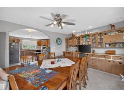 56505 Rge Road 233, Rural Sturgeon County, AB T0A1N4 Photo 17