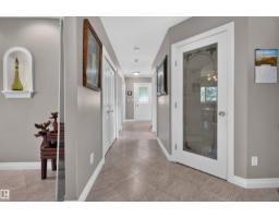 56505 Rge Road 233, Rural Sturgeon County, AB T0A1N4 Photo 18