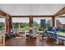 56505 Rge Road 233, Rural Sturgeon County, AB T0A1N4 Photo 24