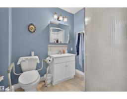 56505 Rge Road 233, Rural Sturgeon County, AB T0A1N4 Photo 27