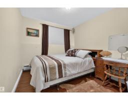 56505 Rge Road 233, Rural Sturgeon County, AB T0A1N4 Photo 30