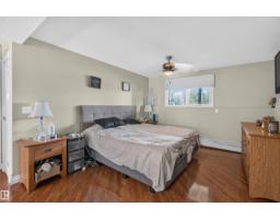 56505 Rge Road 233, Rural Sturgeon County, AB T0A1N4 Photo 33