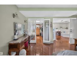 56505 Rge Road 233, Rural Sturgeon County, AB T0A1N4 Photo 34