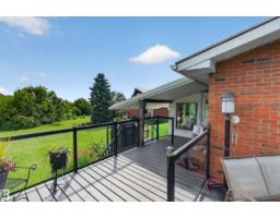56505 Rge Road 233, Rural Sturgeon County, AB T0A1N4 Photo 43
