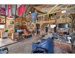 56505 Rge Road 233, Rural Sturgeon County, AB T0A1N4 Photo 46