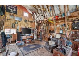 56505 Rge Road 233, Rural Sturgeon County, AB T0A1N4 Photo 47