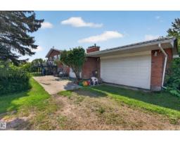 56505 Rge Road 233, Rural Sturgeon County, AB T0A1N4 Photo 49