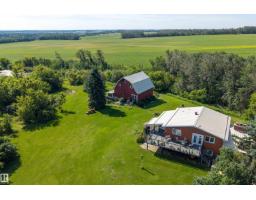 56505 Rge Road 233, Rural Sturgeon County, AB T0A1N4 Photo 52