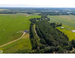 56505 Rge Road 233, Rural Sturgeon County, AB T0A1N4 Photo 54