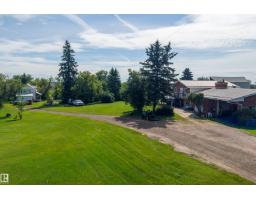 56505 Rge Road 233, Rural Sturgeon County, AB T0A1N4 Photo 60