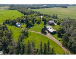 56505 Rge Road 233, Rural Sturgeon County, AB T0A1N4 Photo 61
