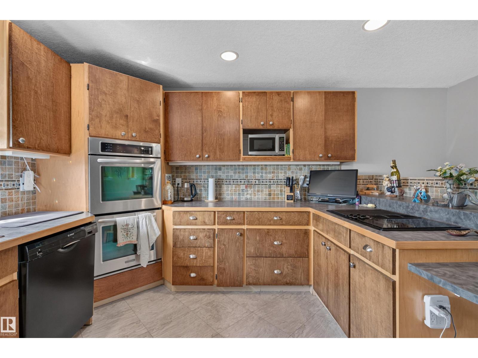 56505 RGE ROAD 233 - Image 13
